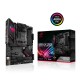 ASUS ROG STRIX B550-E GAMING MOTHERBOARD